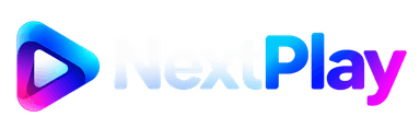 NextPlay