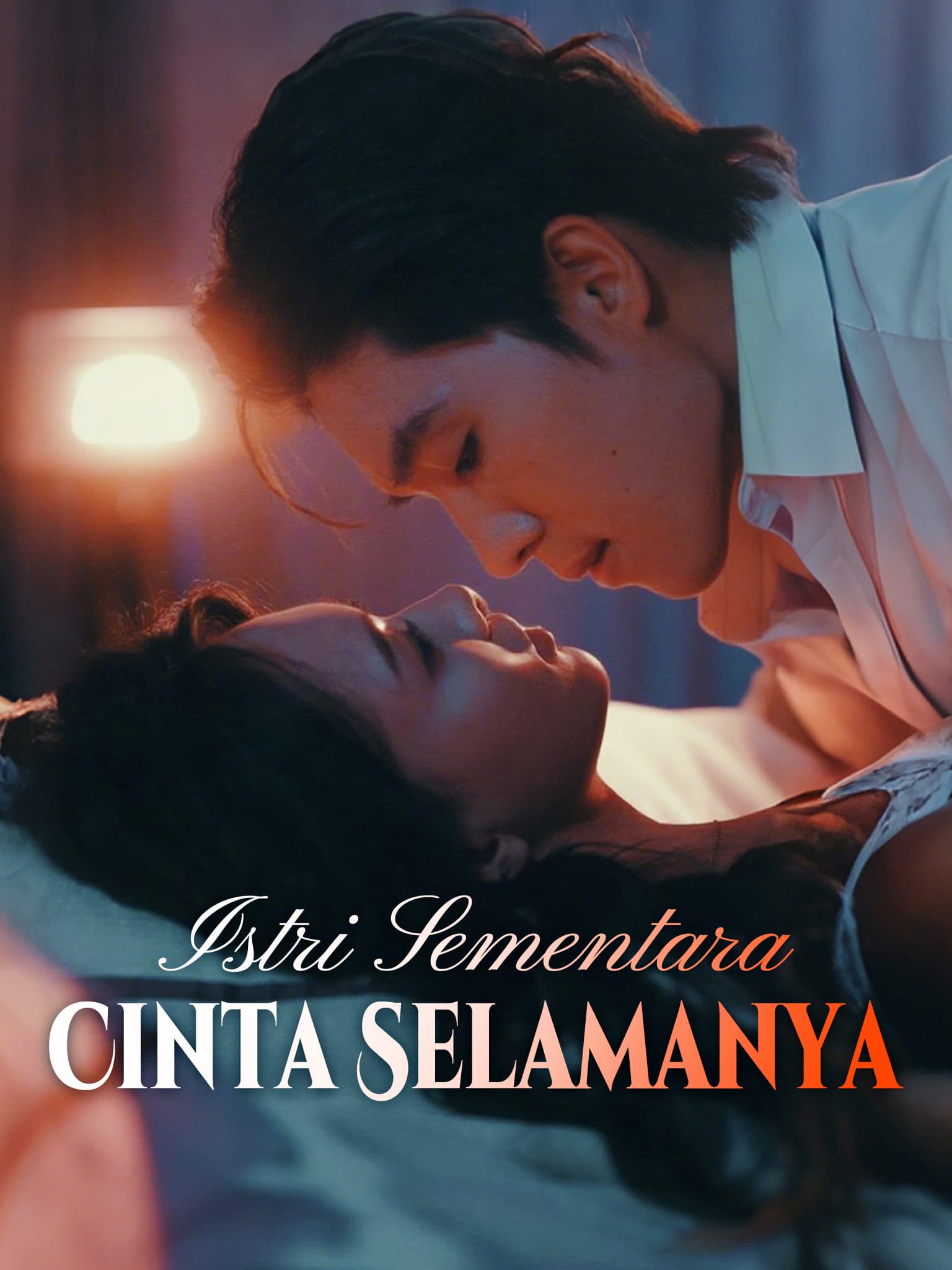 Istri Sementara, Cinta Selamanya [Dubbing]